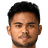Saddil Ramdani player photo