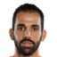 Amir Medhat player photo