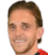 Callum Howe player photo