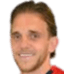 Callum Howe player photo