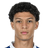 Louey Ben Farhat player photo