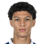 Louey Ben Farhat player photo