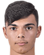 B. Oteliță player photo