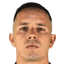 Nelson Hernandez player photo