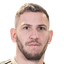 Murilo Henrique de Araujo Santos player photo