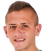 Cesar Castano player photo