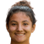 S. Ellouzi player photo