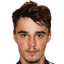 Miroslav Khlebosolov player photo