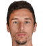 Zoran Nižić player photo