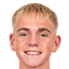 Tommy Backwell player photo