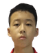 Y.Wang player photo