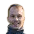 roman kovalcik player photo
