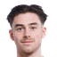Mauro Lenaerts player photo