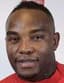 Benni McCarthy player photo