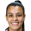 Luana Spindler player photo