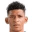Sergio Vasquez player photo