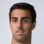 Jorge Manuel Romay Santiago player photo