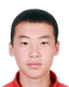 Dai Changcheng player photo