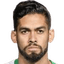 Andrés Andrade player photo