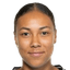 Melina kruger player photo