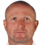Aleksey·Ponyakov player photo