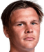 Sander Munkeby·Sundnes player photo