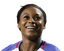 Taylor Smith player photo