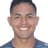 Keyvin Paico player photo