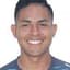 Keyvin Paico player photo