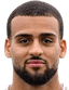 Josha Vagnoman player photo