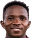 Ndabayithethwa Ndlondlo player photo