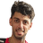 Ryan Warner player photo