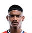 Devendra Murgaonkar player photo