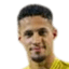 Ali Salah Al-Jassem player photo