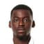 Joel Taylor player photo