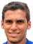 Pedrinho player photo