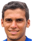 Pedrinho player photo