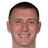 Mitchell Duke player photo