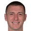 Mitchell Duke player photo