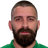 Giannis Bastianos player photo