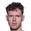 Christian Cappis player photo