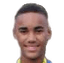 Kenny Coker player photo