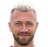 Peter Žulj player photo