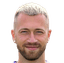Peter Žulj player photo