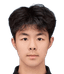 Chen Gengbin player photo