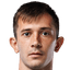 Rustam Yatimov player photo