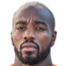 Aliou Dembele player photo