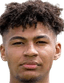 Joel Kiala Silva Da player photo