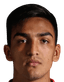 Cesar Ibañez player photo