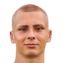 Maximilian·Braune player photo
